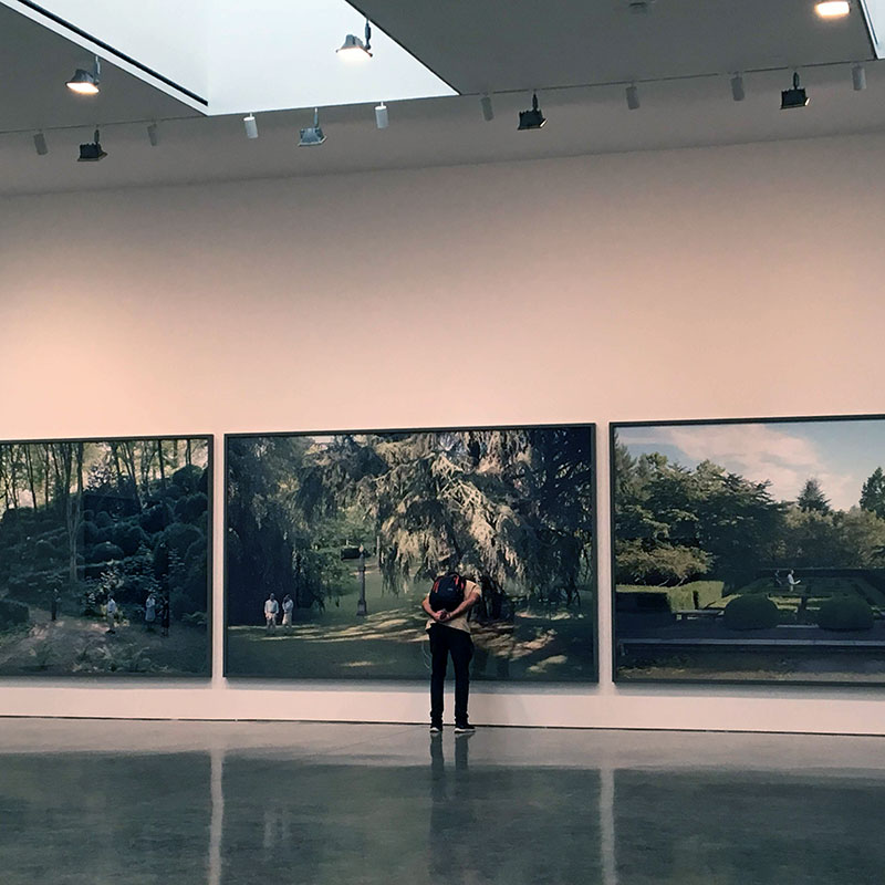 Asesoría en Compras y Ventas