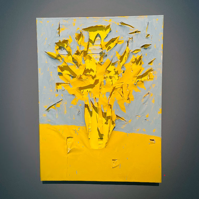 Asesoría en Compras y Ventas