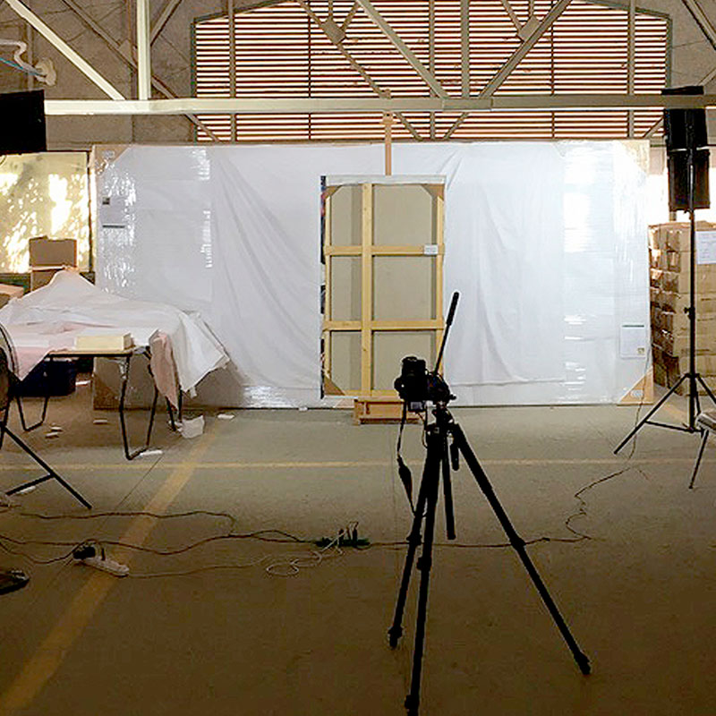 Gestión de Colecciones