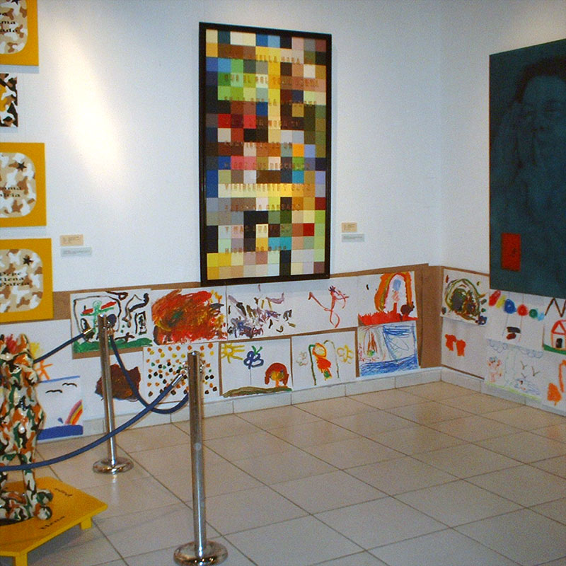 Integración Cultural