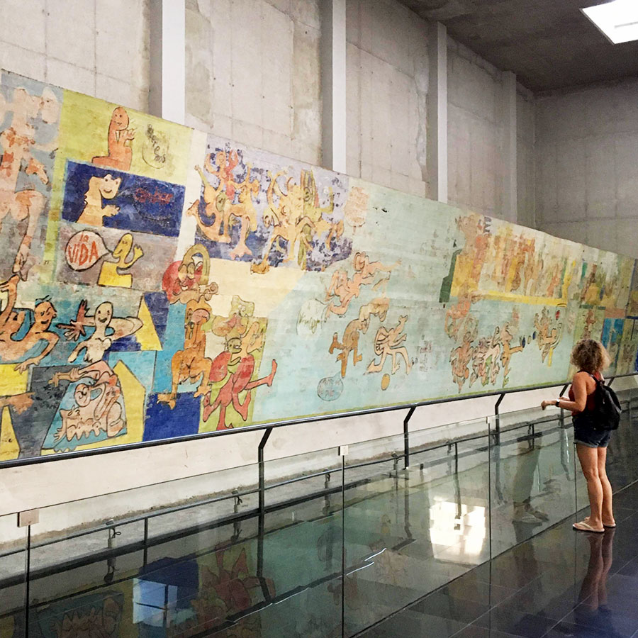 Planificación Patrimonial - Tasación