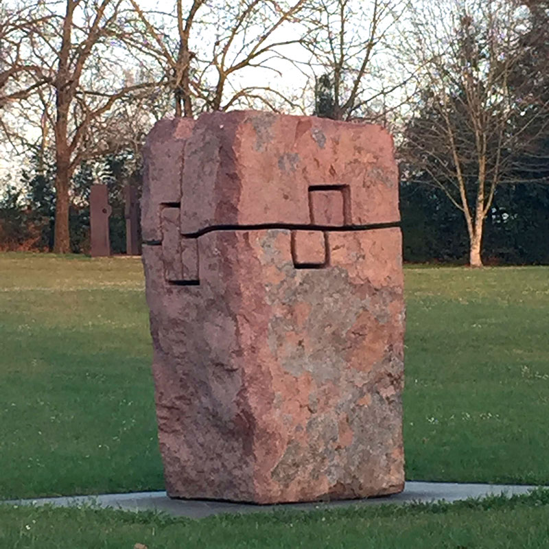 Planificación Patrimonial - Tasación