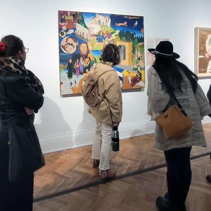 Planificación Patrimonial - Tasación