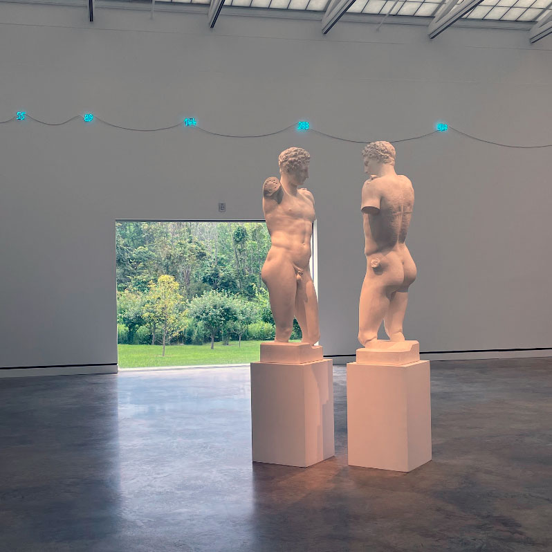 Planificación Patrimonial - Tasación